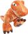 Schmidt Spiele Kuscheltier »Jurassic World, T-Rex, 48 cm«