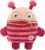 Schmidt Spiele Kuscheltier »Sorgenfresser Molly, klein, 23 cm«