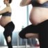 Baby-Fotoshooting als bleibende Erinnerung