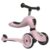 Scoot and Ride Kinderfahrzeug Lauflernhilfe »Highwaykick 1«