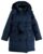 Scotch & Soda Winterjacke »Mädchen Parka mit Kapuze«