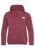 Scout Fleecejacke »CAMPFIRE« mit reflektierendem Badge