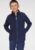 Scout Fleecejacke »COZY« aus leichtem, wärmendem Microfleece
