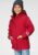 Scout Funktionsjacke »FLASH« durch reflektierende Streifen in optisches Highlight