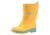 Scout »SPLASH« Gummistiefel