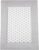 Set ALVI Baby Krabbeldecke mit Stoffwindel von Kinderhaus Blaubär | 100cmx135 cm | waschbar & weich gepolstert | ideal als Spieldecke, Krabbeldecke…