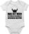 Shirtracer Shirtbody »Das ist mein Historisch Akkurates Wikinger Kostüm – schwarz – Baby Karneval Outfit – Baby Body Kurzarm« Faschingskostüm…