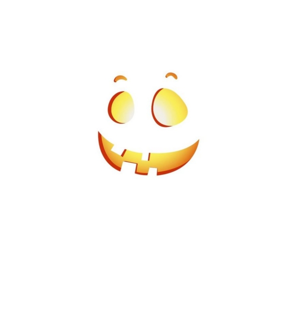 Shirtracer Sweatshirt »süßer Halloween-Kuerbis Kinder – Halloween Kinder Party – Kinder Premium Pullover« Kostüm Ersatz Helloween Deko