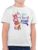 Shirtracer T-Shirt »Ich bin 5 – Danessa Deer & Sprint – Enchantimals Jungen – Jungen Kinder T-Shirt«
