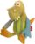 Sigikid Kuscheltier »Patchwork Sweety Dino«, Made in Europe
