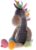 Sigikid Kuscheltier »Patchwork Sweety Pferd«, Made in Europe