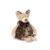Sigikid Kuscheltier »Sweet Beats Kater Mallow«