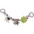 Sigikid Kuscheltier »Wagenkette Urban Baby Edition (42270)«