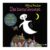 Silberfisch Verlag Hörspiel »CD Das kleine Gespenst – Das Hörspiel, 2 CDs«