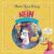 Silberfisch Verlag Hörspiel »CD Das NEINhorn und die SchLANGEWEILE, Prinzessin«