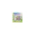 Silberfisch Verlag Hörspiel »Conni und das Familienfest, 1 Audio-CD«