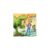 Silberfisch Verlag Hörspiel »Conni und der Dinoknochen, 1 Audio-CD«