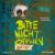 Silberfisch Verlag Hörspiel »Hörbuch Bitte nicht öffnen (6) – Rostig!«