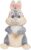 SIMBA Kuscheltier »Disney Klassik, Klopfer, 50 cm«