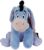 SIMBA Kuscheltier »Disney Winnie The Pooh, Basic IAh, 35 cm«