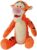 SIMBA Kuscheltier »Disney Winnie The Pooh, Basic Tigger 35 cm«