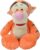 SIMBA Kuscheltier »Disney Winnie the Pooh Flopsies Refresh, Tigger, 50 cm«