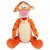 SIMBA Kuscheltier »Simba 6315872663 – Disney – Winnie the Pooh – Tigger Plüchfigur, 80 cm«