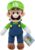 SIMBA Kuscheltier »Super Mario, Luigi, 30 cm«