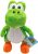 SIMBA Kuscheltier »Super Mario, Yoshi, 30 cm«