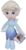 SIMBA Plüschfigur »Disney Frozen 2, Elsa, 30 cm«