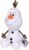 SIMBA Plüschfigur »Disney Frozen 2, Olaf, 50 cm«