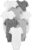 Simple Joys by Carter’s Unisex Baby 8-Pack Short-Sleeve Bodysuit, 8er-Pack