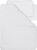SIMPLIUM | Kinderbettwäsche 100 x 135 cm OEKTOTEX 100 | 4 Jahreszeiten Kinderdecken Set | Allergiker geeignete Kinder Bettwäsche | Baby Bettdecke…