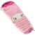 Skandika Kinderschlafsack »Sorgenfresser Polli 170 x 70 x 8 cm«