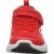 Skechers »Dynamic Tread Sneaker Schuhe Kinderschuhe« Sneaker