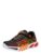 Skechers »FLEX-GLOW ELITE« Sneaker