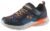 Skechers Kids »Blinkschuh Erupters III« Sneaker mit Klettverschluss und Gummiband