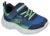 Skechers Kids »GO RUN 650« Sneaker leicht & mit praktischem Klettverschluss