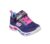 Skechers Kids »LITEBEAMS – GLEAM N‘ DREAM« Sneaker mit blinkender Sohle