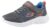 Skechers Kids »MICROSPEC« Sneaker mit Kontrastbesatz