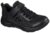 Skechers Kids »SUMMITS« Sneaker mit Memory Foam