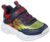 Skechers Kids »VORTEX-FLASH« Sneaker mit Blinkfunktion