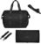 skiddoü Kinderwagen-Tasche Inger Organizer für Kinderwagen, Wickeltasche, viele Taschen, Thermotasche, wasserdicht, große und weiche…