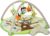 Skip Hop Baby Gym »Treetop Friends«, inklusive Krabbelkissen