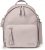 Skip Hop Wickelrucksack »Greenwich Basic, grau«