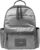 Skip Hop Wickelrucksack »Skylar, grau«