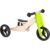Small Foot Laufrad »Lauflern-Dreirad Trike 2 in 1«