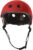 smarTrike® Kinderhelm »Safety Helm, rot«