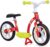 Smoby Laufrad »Laufrad, rot«, Made in Europe