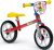 Smoby Laufrad »Paw Patrol First Bike«, Made in Europe